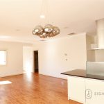 30 Moorookyle Ave, HUGHESDALE, VIC 3166 AUS