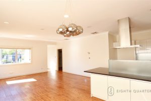 30 Moorookyle Ave, HUGHESDALE, VIC 3166 AUS