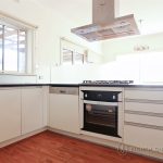 30 Moorookyle Ave, HUGHESDALE, VIC 3166 AUS