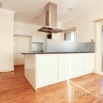 30 Moorookyle Ave, HUGHESDALE, VIC 3166 AUS