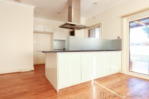 30 Moorookyle Ave, HUGHESDALE, VIC 3166 AUS