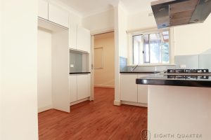 30 Moorookyle Ave, HUGHESDALE, VIC 3166 AUS