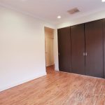 30 Moorookyle Ave, HUGHESDALE, VIC 3166 AUS