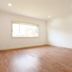 30 Moorookyle Ave, HUGHESDALE, VIC 3166 AUS