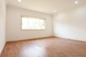 30 Moorookyle Ave, HUGHESDALE, VIC 3166 AUS