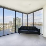 2001/9 Waterside Pl, DOCKLANDS, VIC 3008 AUS