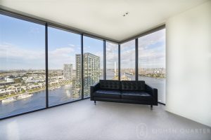 2001/9 Waterside Pl, DOCKLANDS, VIC 3008 AUS