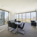 2001/9 Waterside Pl, DOCKLANDS, VIC 3008 AUS