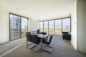 2001/9 Waterside Pl, DOCKLANDS, VIC 3008 AUS