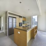 2001/9 Waterside Pl, DOCKLANDS, VIC 3008 AUS