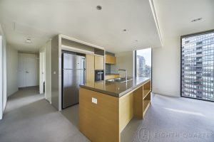 2001/9 Waterside Pl, DOCKLANDS, VIC 3008 AUS