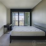 2001/9 Waterside Pl, DOCKLANDS, VIC 3008 AUS