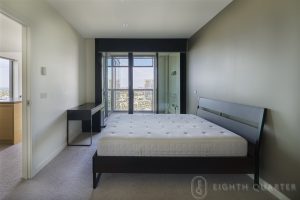 2001/9 Waterside Pl, DOCKLANDS, VIC 3008 AUS