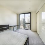 2001/9 Waterside Pl, DOCKLANDS, VIC 3008 AUS