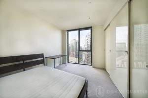 2001/9 Waterside Pl, DOCKLANDS, VIC 3008 AUS