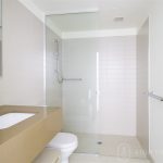 2001/9 Waterside Pl, DOCKLANDS, VIC 3008 AUS