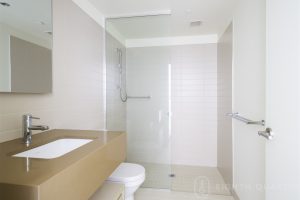 2001/9 Waterside Pl, DOCKLANDS, VIC 3008 AUS