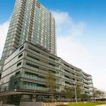 2001/9 Waterside Pl, DOCKLANDS, VIC 3008 AUS