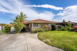 28 Mackellar Ave, WHEELERS HILL, VIC 3150 AUS
