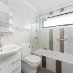 28 Mackellar Ave, WHEELERS HILL, VIC 3150 AUS