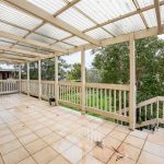 28 Mackellar Ave, WHEELERS HILL, VIC 3150 AUS