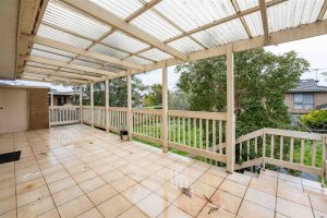 28 Mackellar Ave, WHEELERS HILL, VIC 3150 AUS