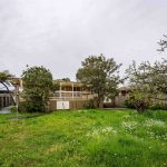 28 Mackellar Ave, WHEELERS HILL, VIC 3150 AUS