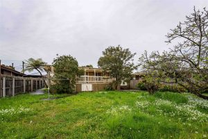 28 Mackellar Ave, WHEELERS HILL, VIC 3150 AUS