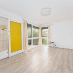 28 Mackellar Ave, WHEELERS HILL, VIC 3150 AUS