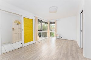 28 Mackellar Ave, WHEELERS HILL, VIC 3150 AUS