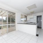 28 Mackellar Ave, WHEELERS HILL, VIC 3150 AUS