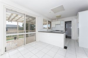 28 Mackellar Ave, WHEELERS HILL, VIC 3150 AUS