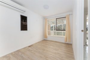 28 Mackellar Ave, WHEELERS HILL, VIC 3150 AUS