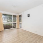 28 Mackellar Ave, WHEELERS HILL, VIC 3150 AUS