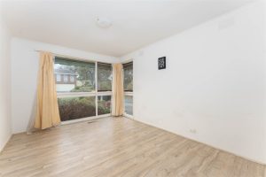 28 Mackellar Ave, WHEELERS HILL, VIC 3150 AUS