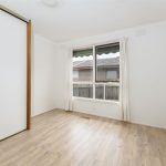 28 Mackellar Ave, WHEELERS HILL, VIC 3150 AUS