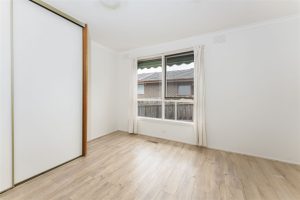 28 Mackellar Ave, WHEELERS HILL, VIC 3150 AUS