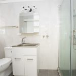 28 Mackellar Ave, WHEELERS HILL, VIC 3150 AUS