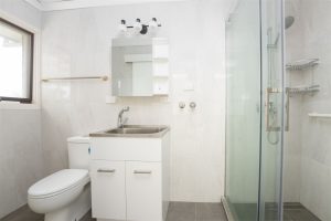 28 Mackellar Ave, WHEELERS HILL, VIC 3150 AUS