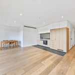 409/33 Harrow Street, BOX HILL, VIC 3128 AUS