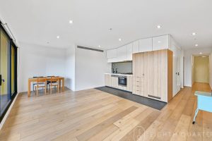 409/33 Harrow Street, BOX HILL, VIC 3128 AUS