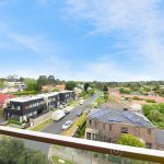 409/33 Harrow Street, BOX HILL, VIC 3128 AUS