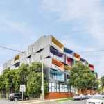 409/33 Harrow Street, BOX HILL, VIC 3128 AUS