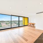 409/33 Harrow Street, BOX HILL, VIC 3128 AUS