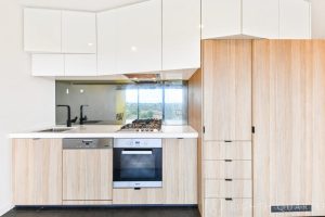 409/33 Harrow Street, BOX HILL, VIC 3128 AUS