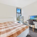 409/33 Harrow Street, BOX HILL, VIC 3128 AUS