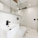 409/33 Harrow Street, BOX HILL, VIC 3128 AUS