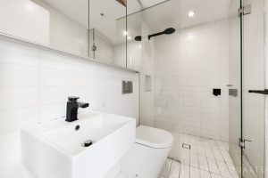 409/33 Harrow Street, BOX HILL, VIC 3128 AUS