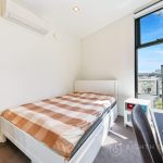 409/33 Harrow Street, BOX HILL, VIC 3128 AUS