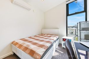 409/33 Harrow Street, BOX HILL, VIC 3128 AUS